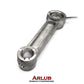 Biela para compressores de ar Chiaperini 10 Red / Red 10 / 110 (A345)