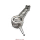 Biela para compressores de ar Chiaperini 10 Red / Red 10 / 110 (A345)
