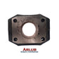 Cilindro 48mm para compressores de ar Motomil Mam 8,5 e Mam 8,7 (A367)