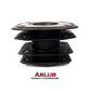 Cilindro 48mm para compressores de ar Motomil Mam 8,5 e Mam 8,7 (A367)