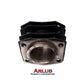 Cilindro 48mm para compressores de ar Motomil Mam 8,5 e Mam 8,7 (A367)