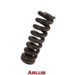 Mola By-pass para lavadora Wayne LU Somar 3401 / 6402 (A394)