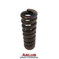 Mola By-pass para lavadora Wayne LU Somar 3401 / 6402 (A394)