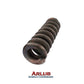 Mola By-pass para lavadora Wayne LU Somar 3401 / 6402 (A394)