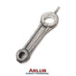 Biela para compressores Schulz Msa 5,2 / Msa 8,1 / Msa 8,5 (A041)