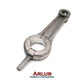 Biela para compressores Schulz Msa 5,2 / Msa 8,1 / Msa 8,5 (A041)