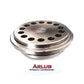Válvula de compressão BP compressores de ar Primax 525 (A426)