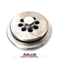 Válvula de compressão BP compressores de ar Primax 525 (A426)