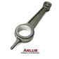 Biela para compressor de ar Schulz antigo Msi 10 Sa (A481)