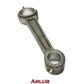 Biela para compressor de ar Schulz antigo Msi 10 Sa (A481)