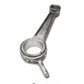 Biela Bp para compressor Schulz Msv 20 max / Chiaperini CJ 20+ Apv (A504)