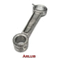 Biela Bp para compressor Schulz Msv 20 max / Chiaperini CJ 20+ Apv (A504)