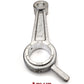 Biela para compressores Pessure PSV 10 Ônix / Schulz Msv 10 VL e semelhantes (A512)