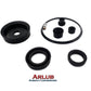 Kit reparo completo para macaco jacaré Emig de 2 tonelada modelo antigo (A704)