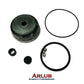 Kit reparo completo para macaco garrafa Mecason de 15 tonelada (A721)