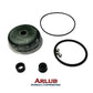 Kit reparo completo para macaco garrafa Mecason de 15 tonelada (A721)