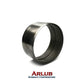 Bucha stander colo da biela compressor de ar Wayne W720 ou W700 e semelhantes (A815)