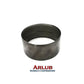 Bucha stander colo da biela compressor de ar Wayne W720 ou W700 e semelhantes (A815)