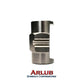 Excêntrico das propulsoras Bozza 11020 / 12020 - G2 modelo novo (A078)