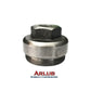 Bujão de entrada de ar propulsora pneumática Bozza 11020-G1 / 12020-G1 (A026)