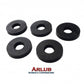 Kit retentor de pressão propulsora Bozza 11020 / 12020 G1 (A054)