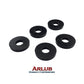 Kit retentor de pressão propulsora Bozza 11020 / 12020 G1 (A054)