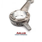 Biela para compressores Schulz antigo Msv 25 / 30 / 35 -LADO BP 20S / 15AP (A060)