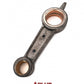 Biela para compressores de ar New Holland 10 NH colheitadeira (A079)