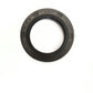 Retentor do virabrequim para compressores de ar Pressure Psv 25 / 32 Ônix 35 x 50 x 8 (A163)
