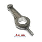 Biela para compressor Schulz Msl 10 Ml Mundial / Msi 2,6 Ml / Msi 5,2 Ml e semelhantes (A446)