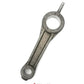 Biela para compressor Schulz Msl 10 Ml Mundial / Msi 2,6 Ml / Msi 5,2 Ml e semelhantes (A446)