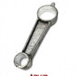 Biela para compressor Schulz Csl 10 br Bravo / Csl 15 br Bravo (A477)