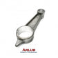Biela para compressor Schulz Csl 10 br Bravo / Csl 15 br Bravo (A477)