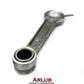 Biela Ap com rolamento agulha para compressores de ar Schulz Msv 20 max (A515)