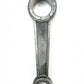 Biela para compressor Schulz antigo Msv 5,2 Vl / Chiaperini 5,2 Bpv / Cj 10+ Bpv (A539)