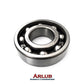 Rolamento 6307 para compressores de ar Primax 525 (A593)