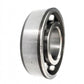 Rolamento 6307 para compressores de ar Primax 525 (A593)