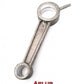 Biela para compressores de ar Wayne Wtv 10n / Wtv 15n (A644)