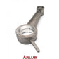 Biela para compressores de ar Wayne Wtv 10n / Wtv 15n (A644)
