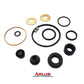Kit reparo completo para macaco garrafa Schuller hu 1,5 tonelada (A703)