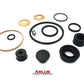 Kit reparo completo para macaco garrafa Schuller hu 1,5 tonelada (A703)