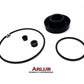 Kit reparo completo macaco garrafa Hidroval 22 toneladas (A733)