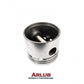 Pistão 47mm para compressor de ar Schulz Csa 8,2 (A740)
