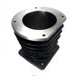 Cilindro BP 4.3/4" polegadas para compressores de ar Peg 100 (CX22)