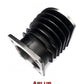 Cilindro BP 4.3/4" polegadas para compressores de ar Peg 100 (CX22)