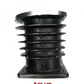 Cilindro BP 4.3/4" polegadas para compressores de ar Peg 100 (CX22)