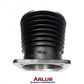 Cilindro BP 06" polegadas para compressores Primax 525 (CX24)