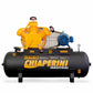 Kit peças de reposição para compressor Wayne W800 + serpentina + óleo + filtro (K003)