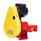 Pistão 28mm para lavadoras de alta pressão Hidromar BH-6100 (1052)