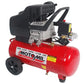 Kit de junta para compressores Motomil Mam 8,5 / Mam 8,7 / MC 8,5 (A187)